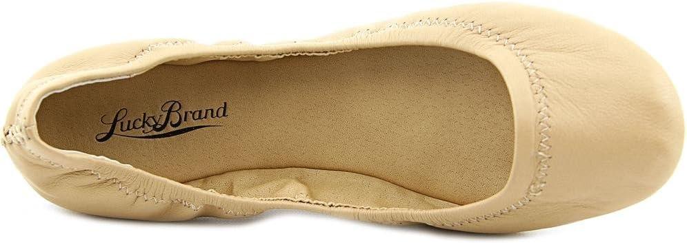 image:imageLucky Brand womens EmmieNude