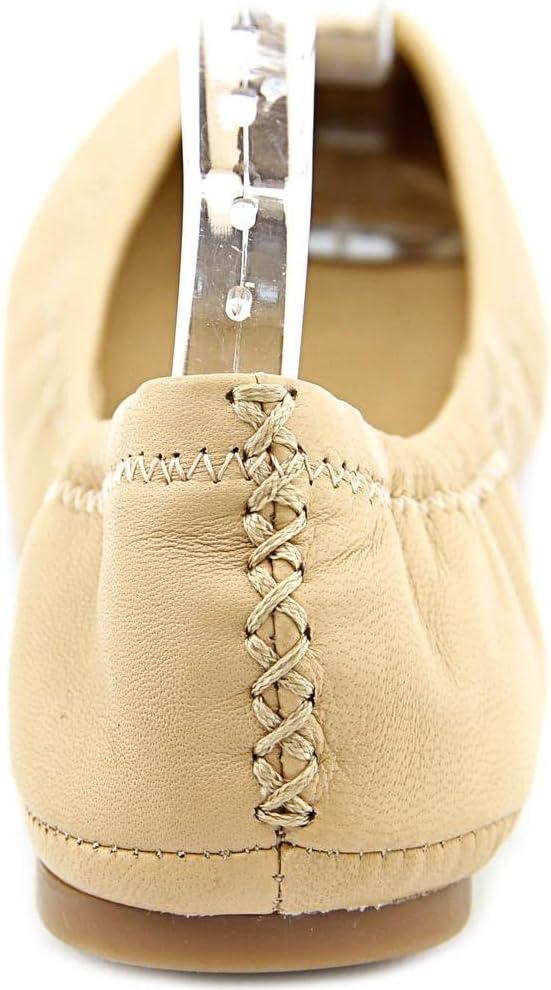 image:imageLucky Brand womens EmmieNude