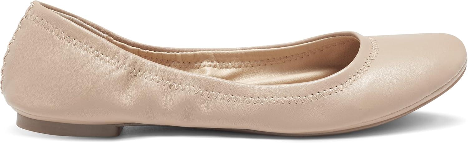 image:imageLucky Brand womens EmmiePale Beige