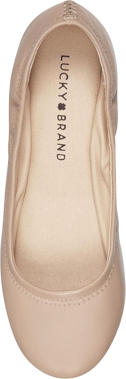 image:imageLucky Brand womens EmmiePale Beige