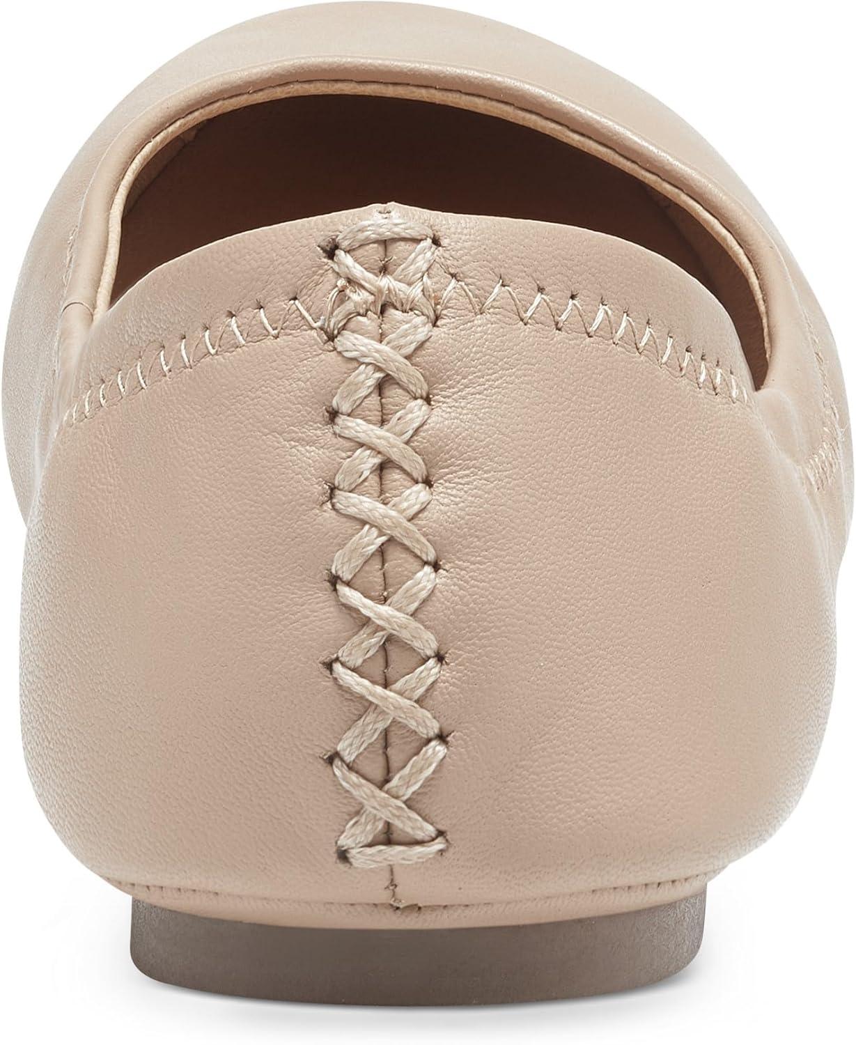 image:imageLucky Brand womens EmmiePale Beige