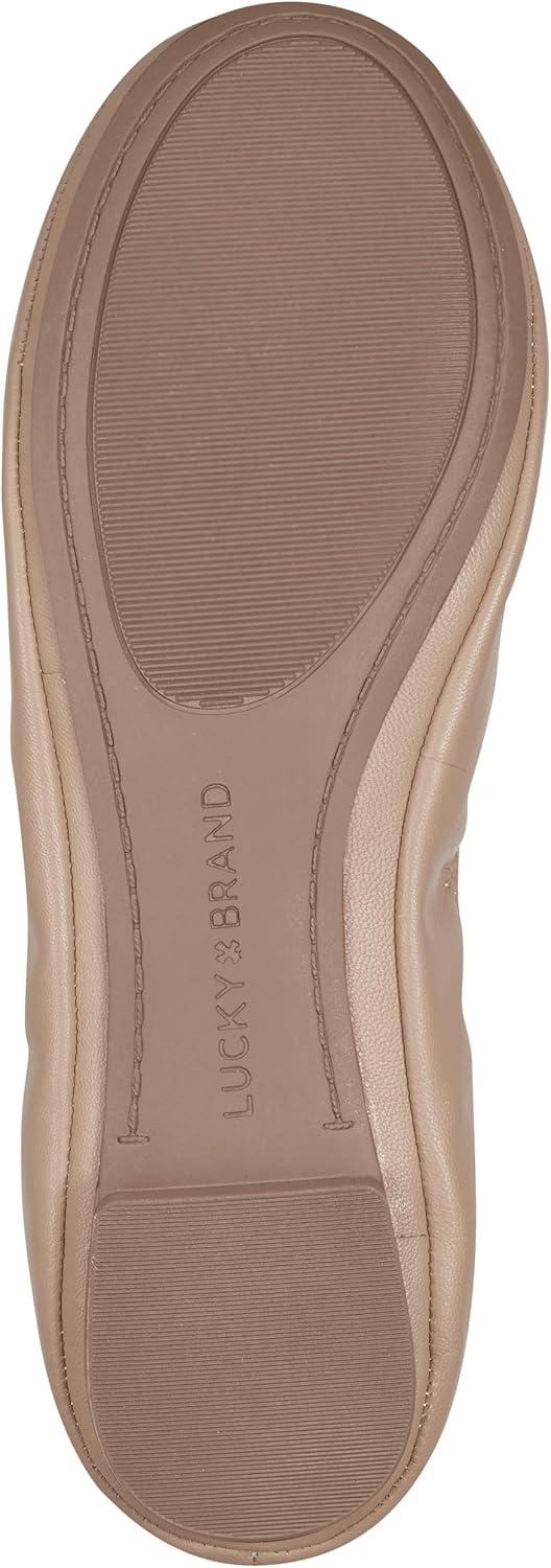 image:imageLucky Brand womens EmmiePale Beige