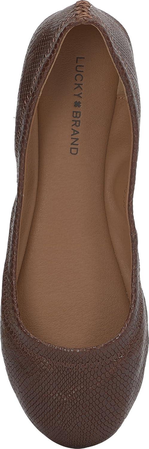 image:imageLucky Brand womens EmmieReishi