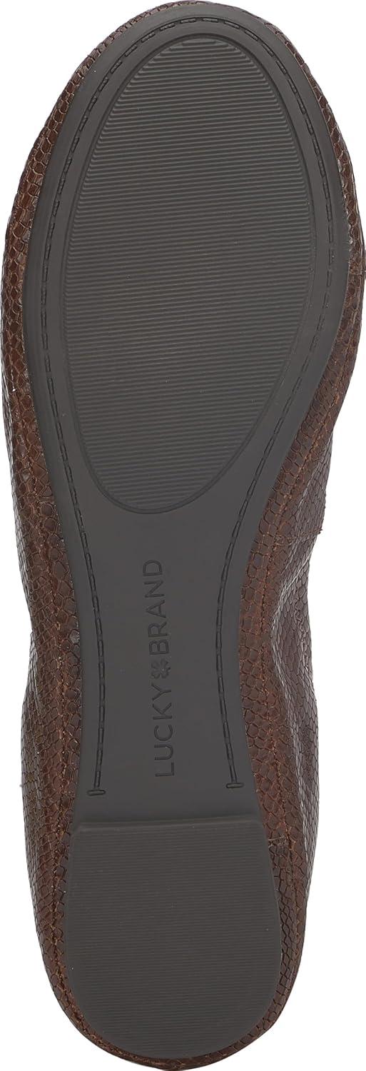 image:imageLucky Brand womens EmmieReishi