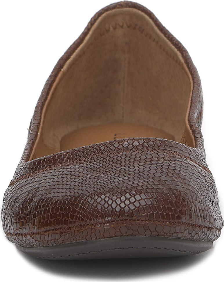 image:imageLucky Brand womens EmmieReishi