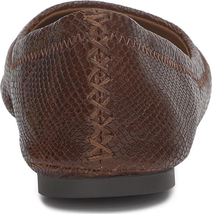 image:imageLucky Brand womens EmmieReishi