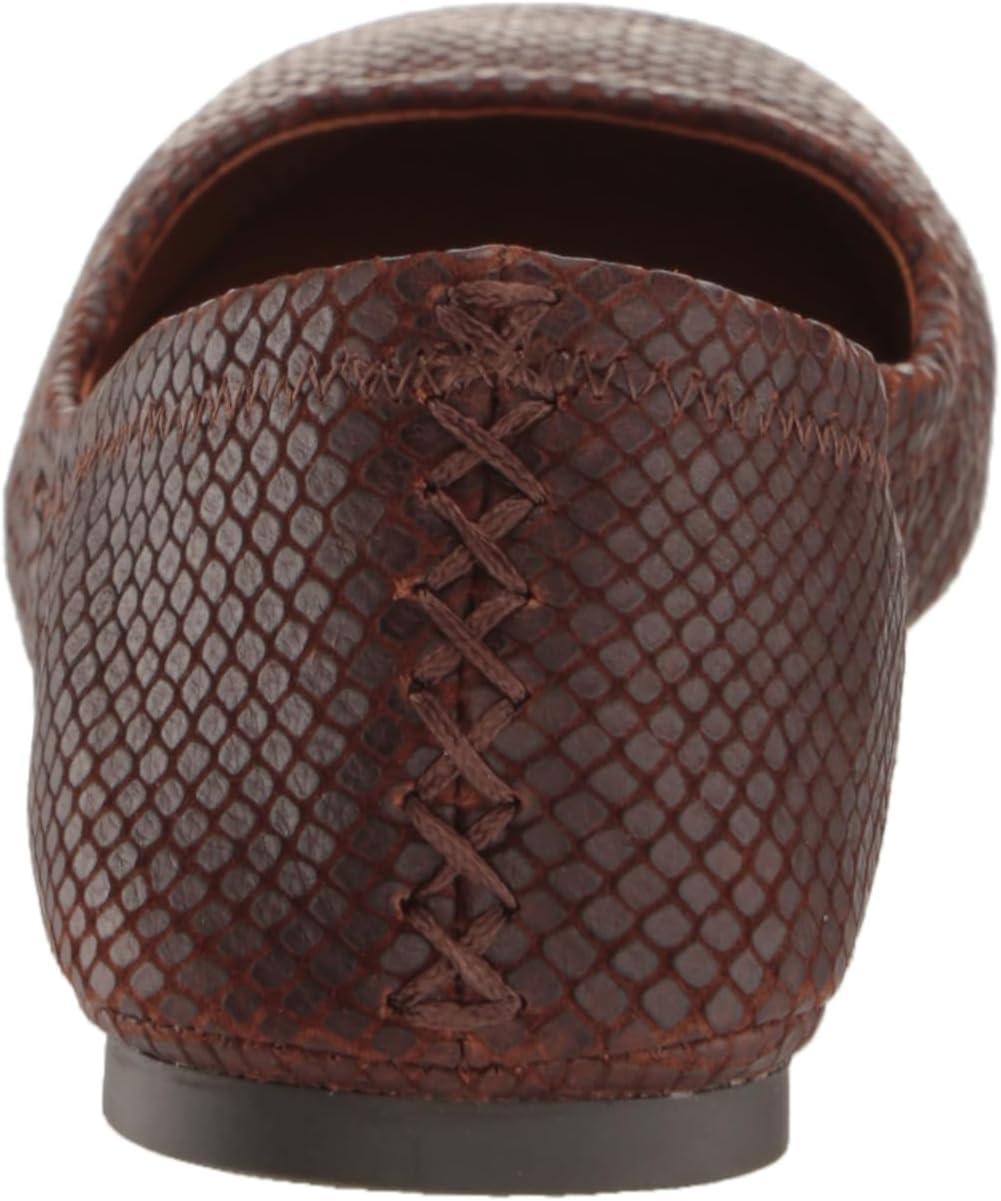 image:imageLucky Brand womens EmmieRoasted