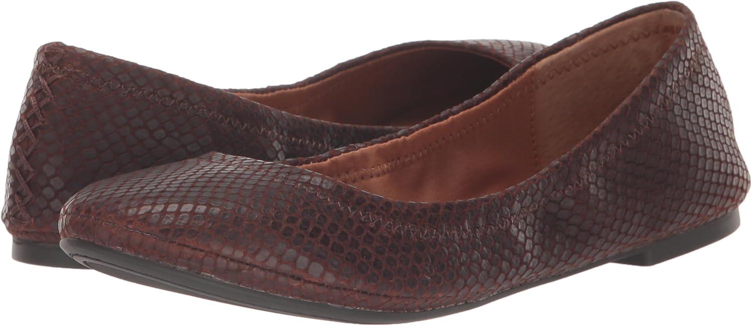 image:imageLucky Brand womens EmmieRoasted