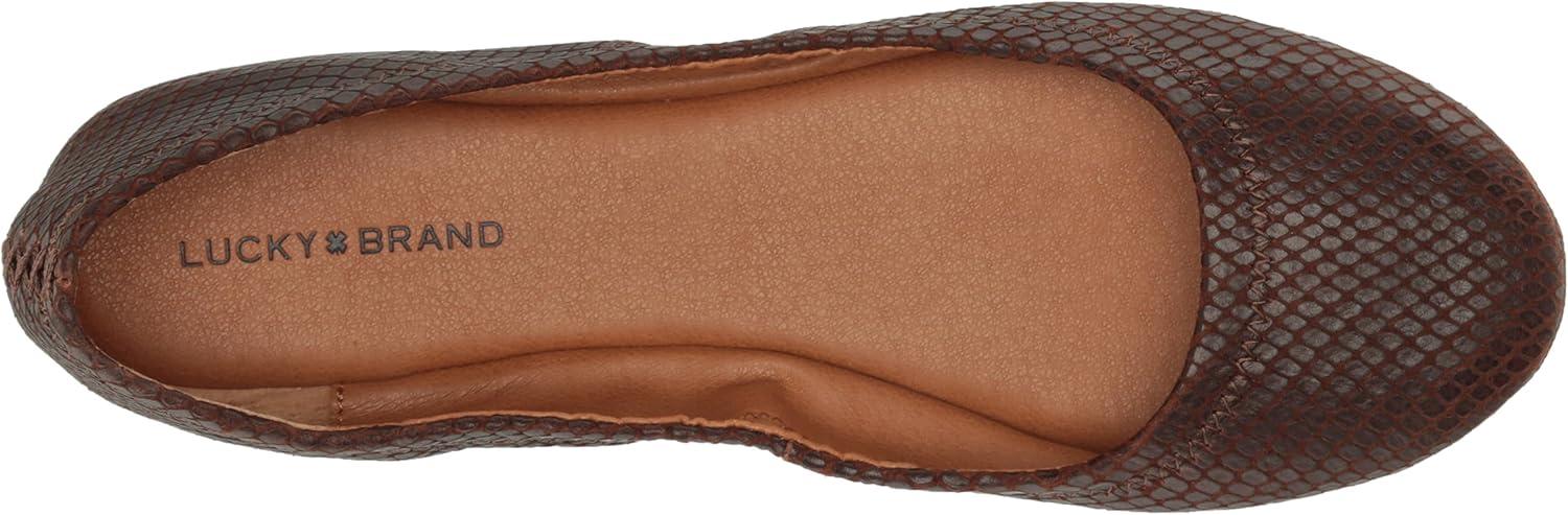 image:imageLucky Brand womens EmmieRoasted