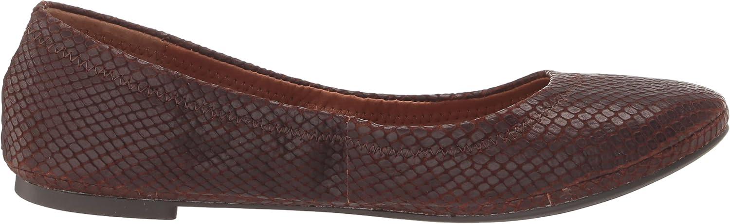 image:imageLucky Brand womens EmmieRoasted