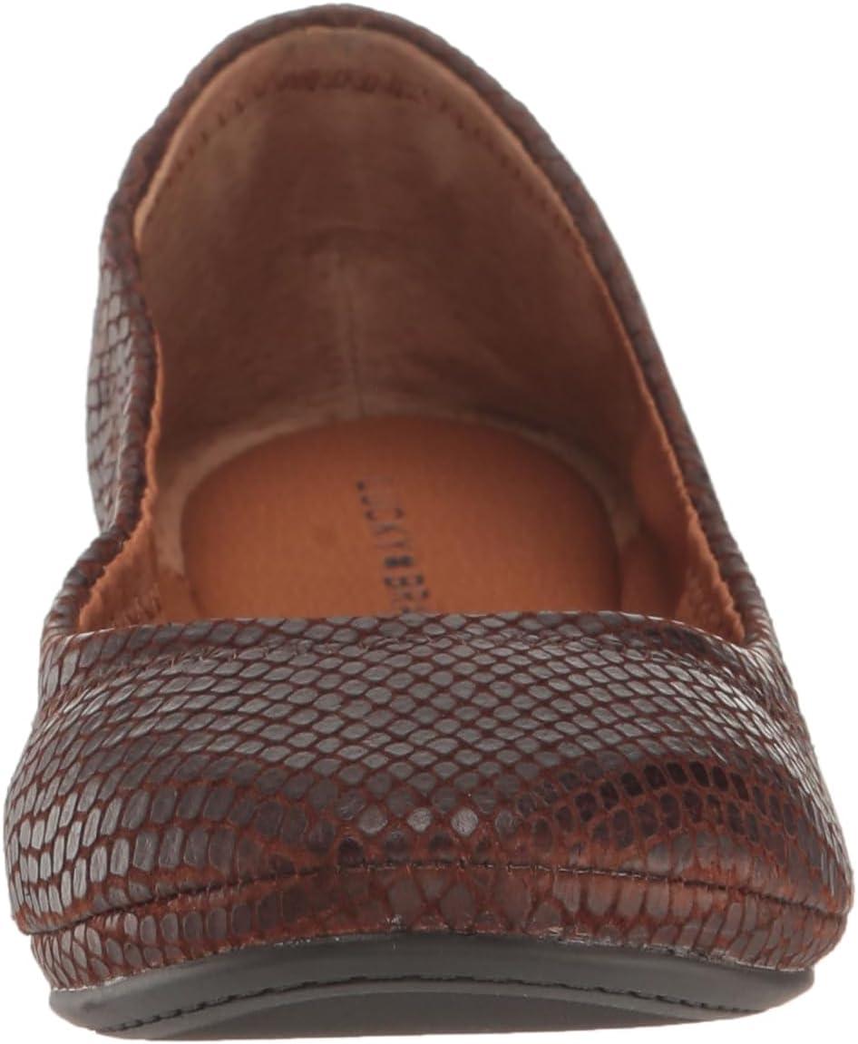 image:imageLucky Brand womens EmmieRoasted