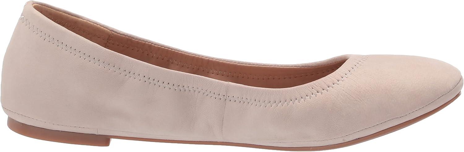 image:imageLucky Brand womens EmmieSilver Cloud