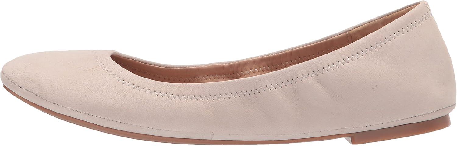 image:imageLucky Brand womens EmmieSilver Cloud