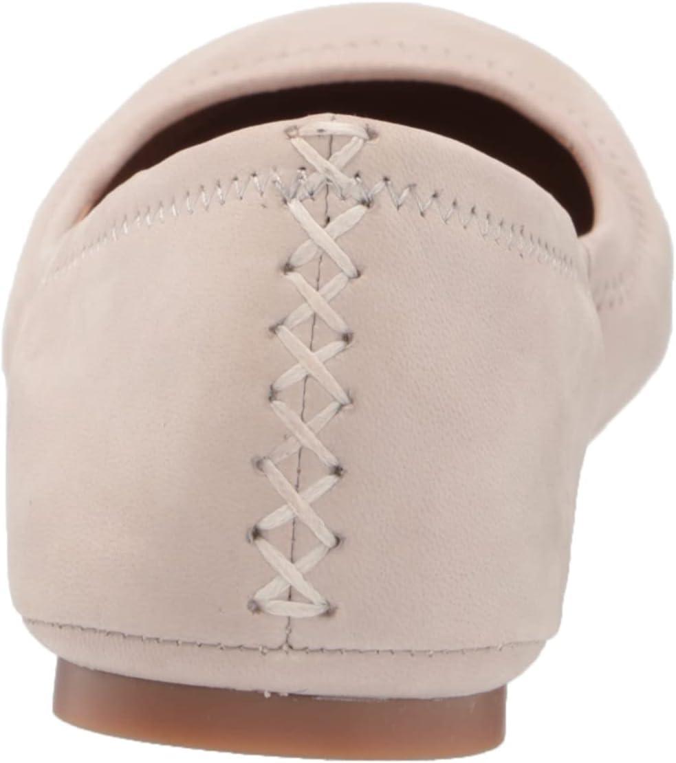 image:imageLucky Brand womens EmmieSilver Cloud