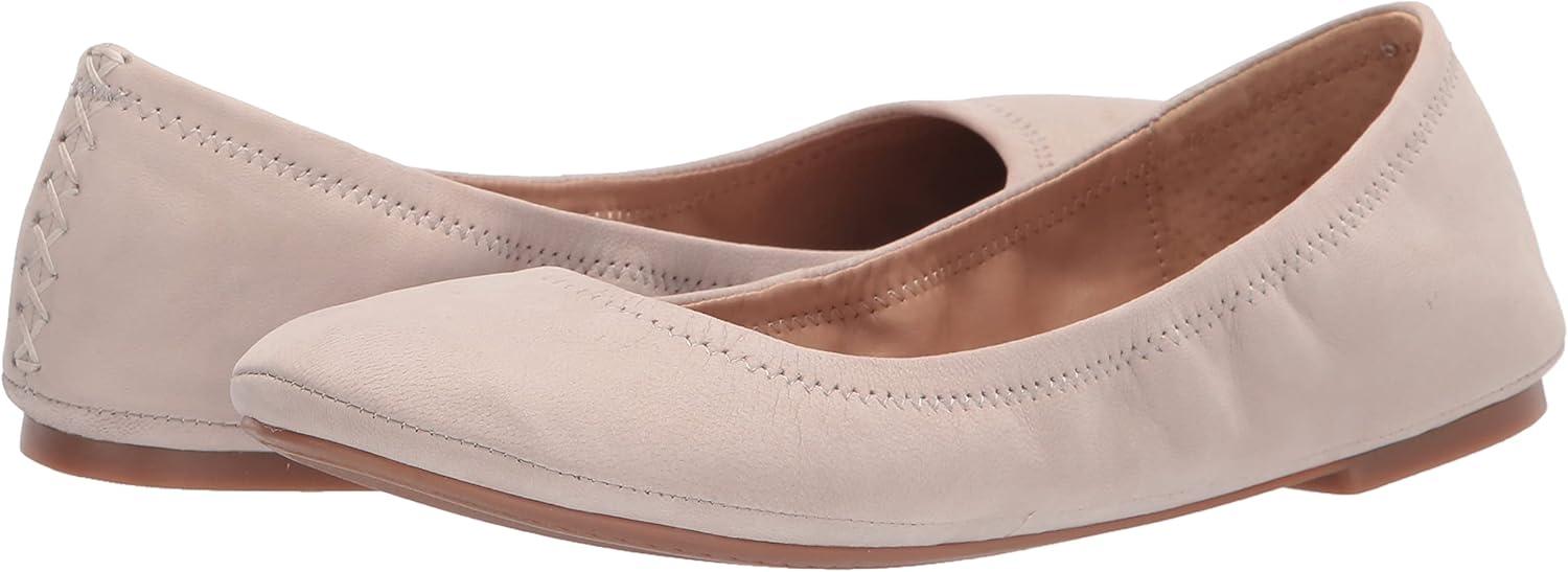 image:imageLucky Brand womens EmmieSilver Cloud