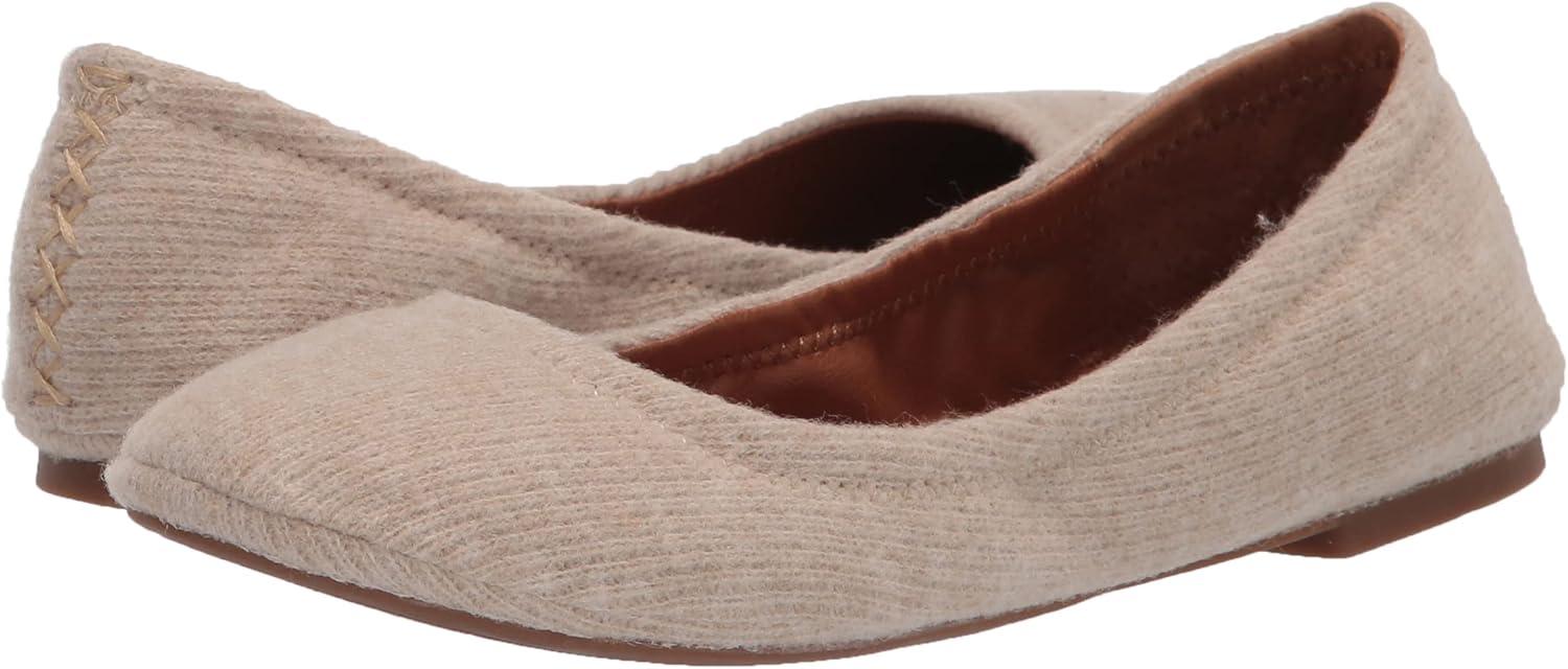 image:imageLucky Brand womens EmmieStucco Kashmere