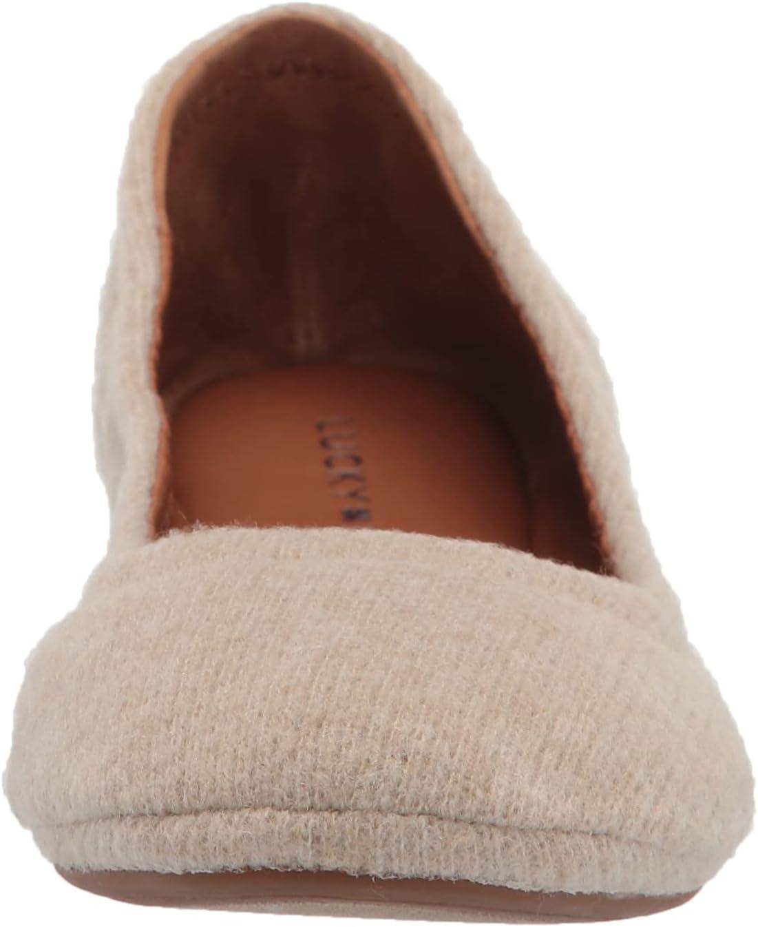 image:imageLucky Brand womens EmmieStucco Kashmere