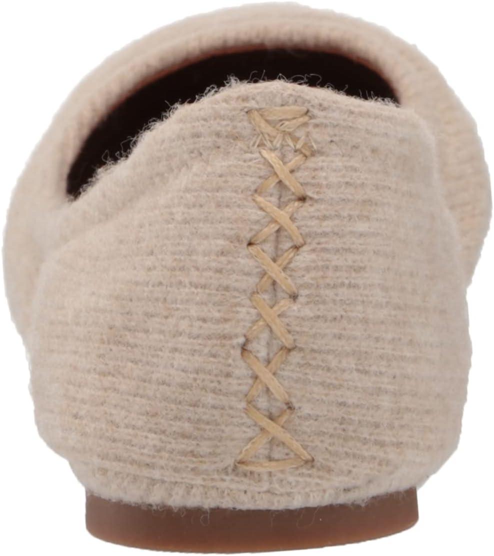 image:imageLucky Brand womens EmmieStucco Kashmere