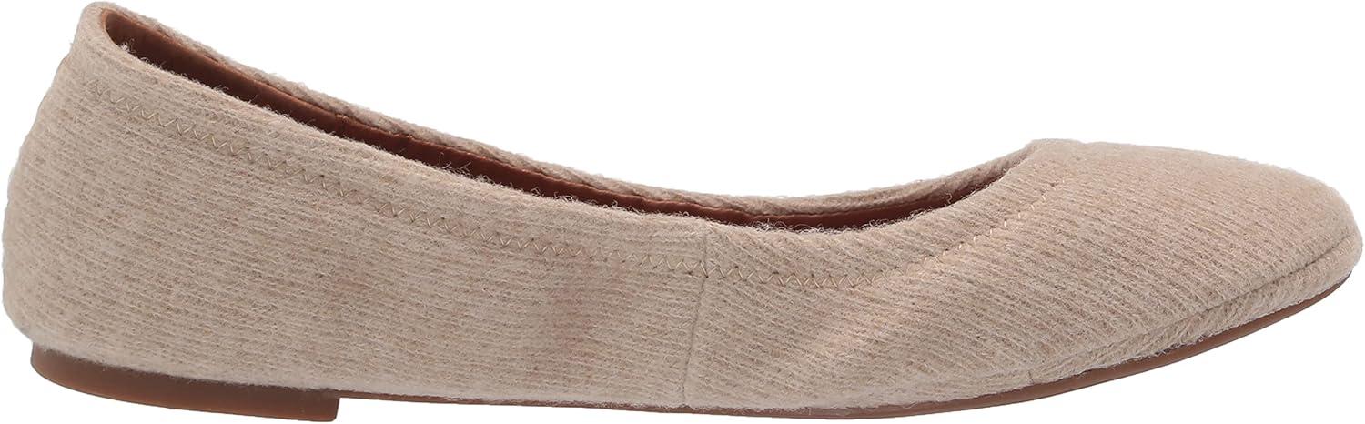 image:imageLucky Brand womens EmmieStucco Kashmere