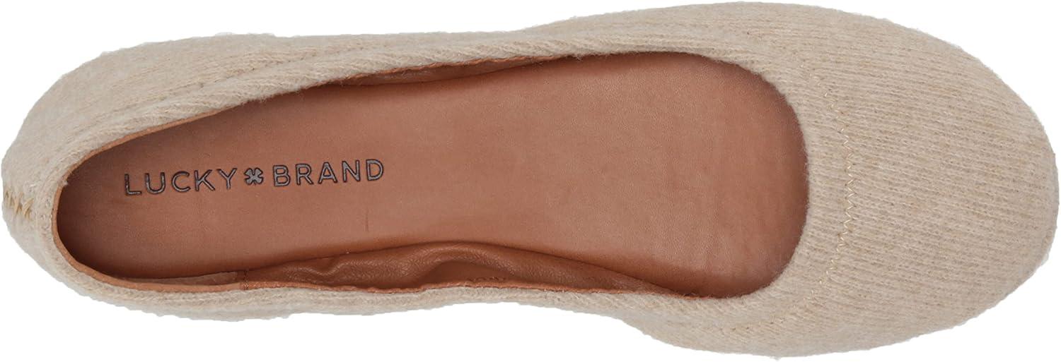 image:imageLucky Brand womens EmmieStucco Kashmere