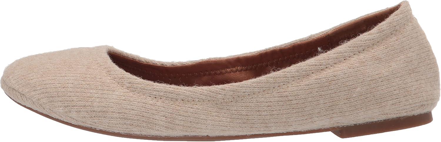 image:imageLucky Brand womens EmmieStucco Kashmere