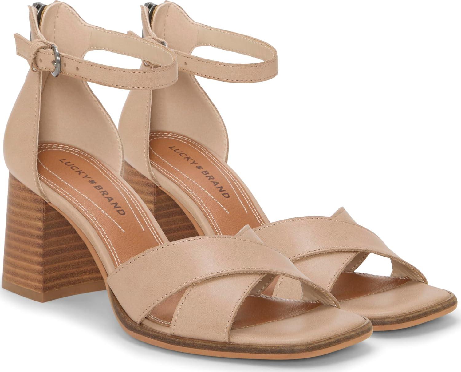 image:imageLucky Brand womens HerrikaSmoke Grey