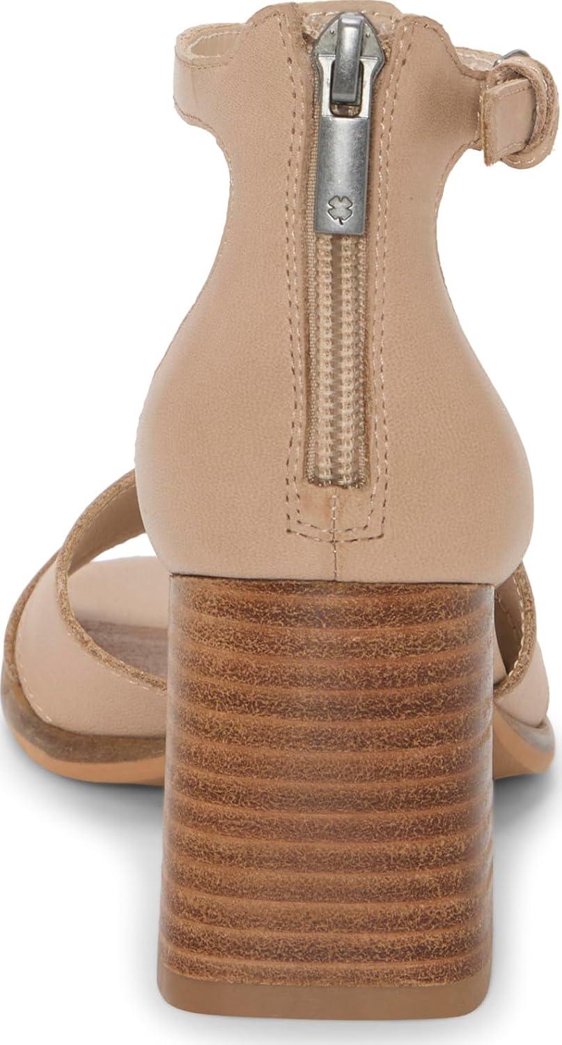 image:imageLucky Brand womens HerrikaSmoke Grey