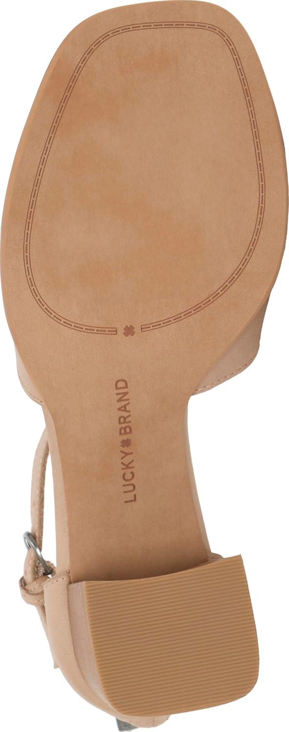 image:imageLucky Brand womens HerrikaSmoke Grey