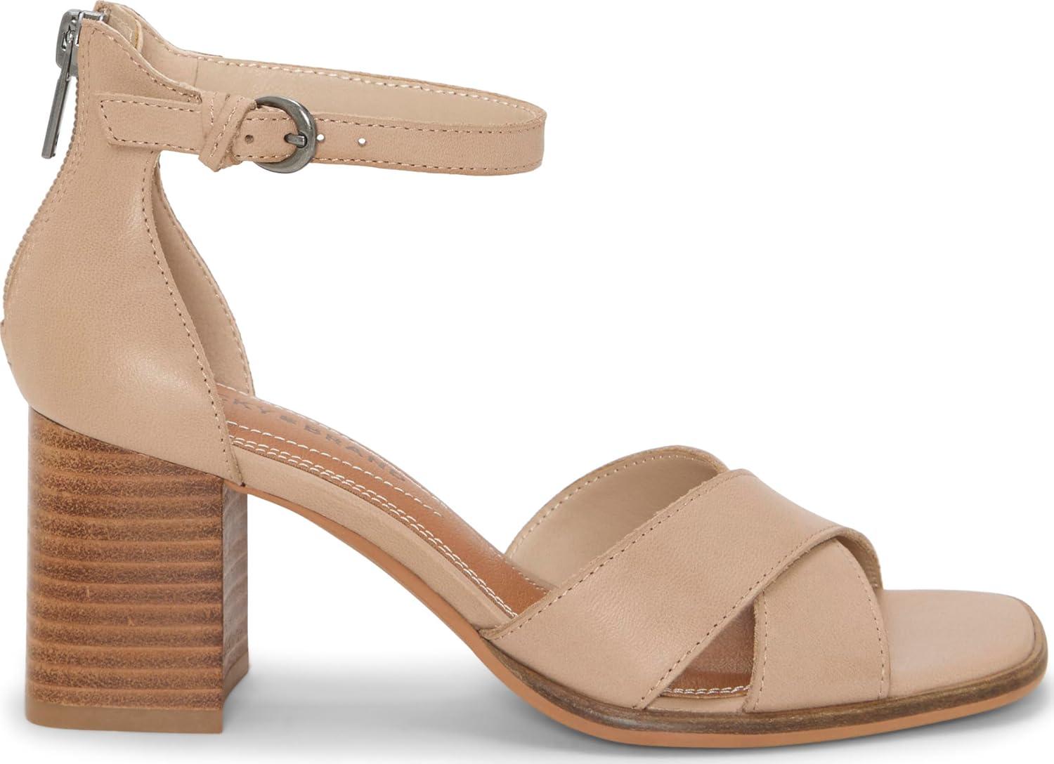 image:imageLucky Brand womens HerrikaSmoke Grey