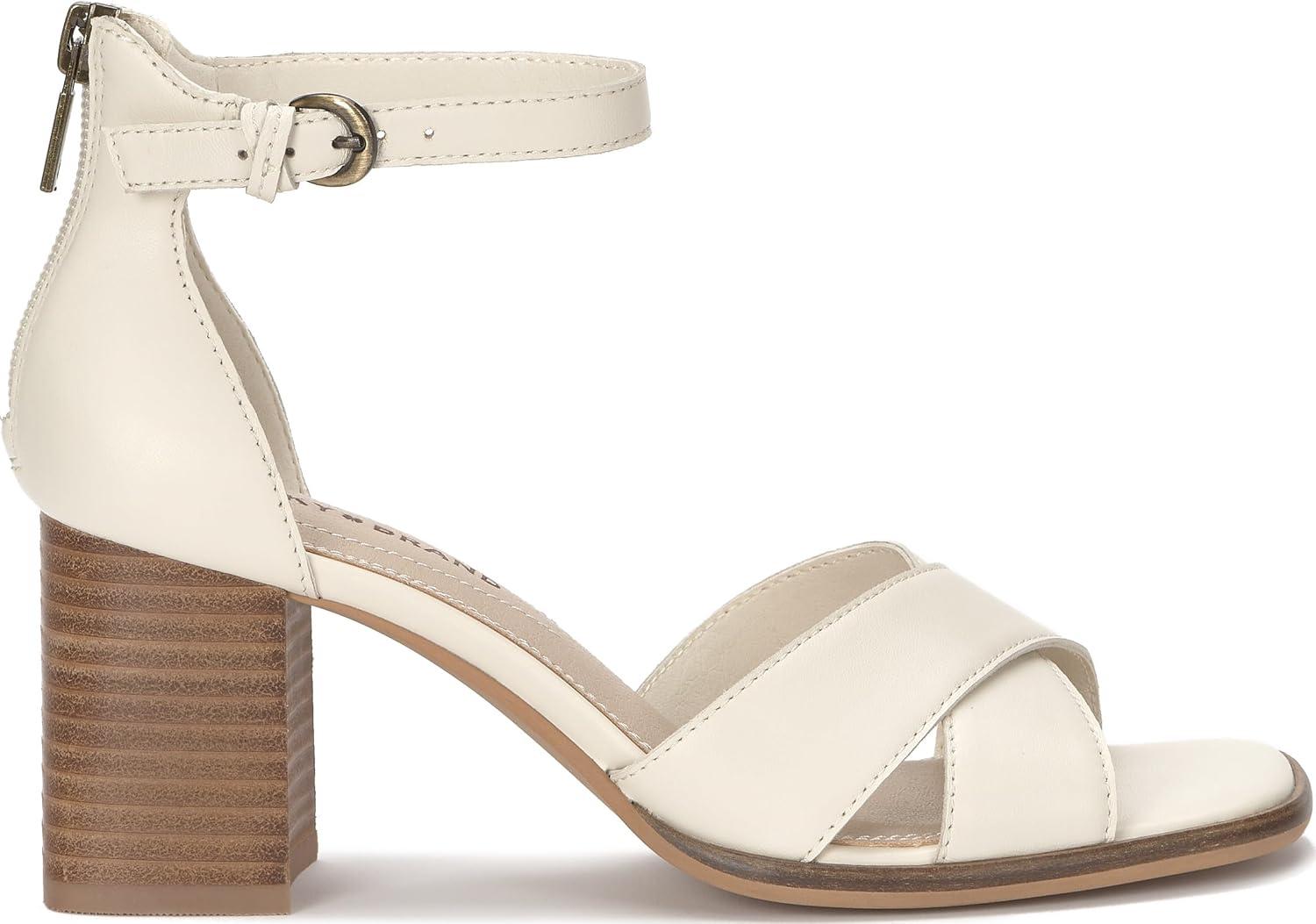 image:imageLucky Brand womens HerrikaTusk