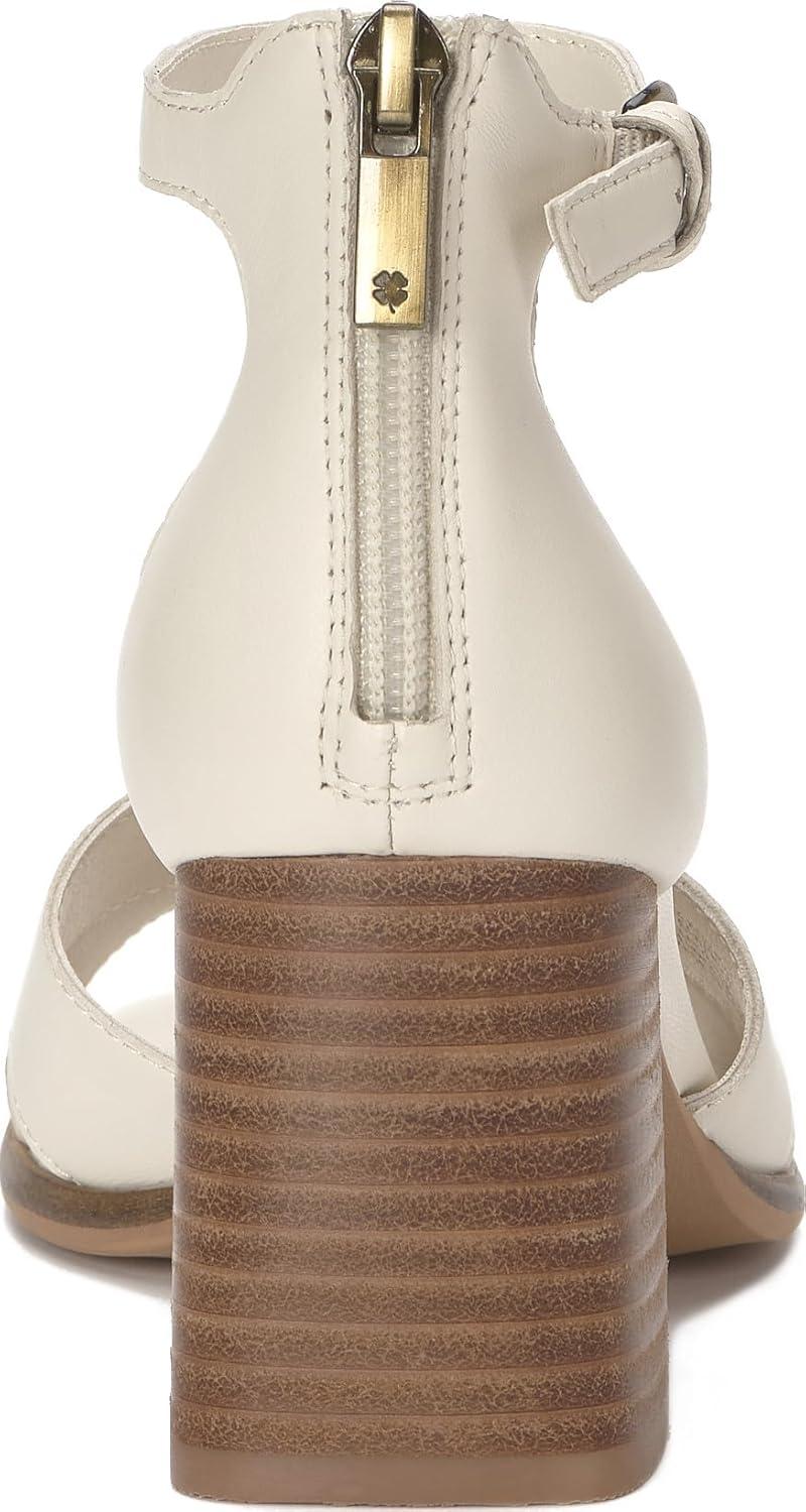 image:imageLucky Brand womens HerrikaTusk
