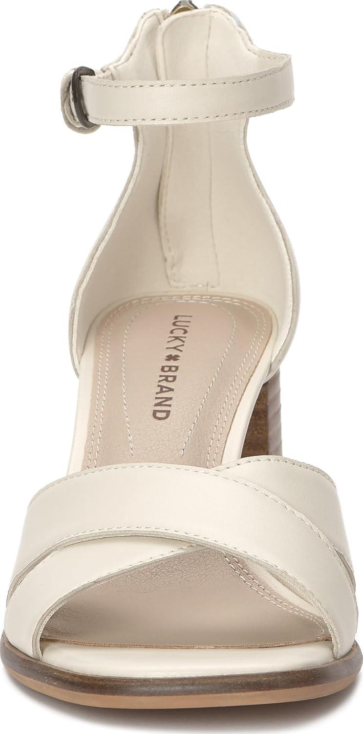 image:imageLucky Brand womens HerrikaTusk
