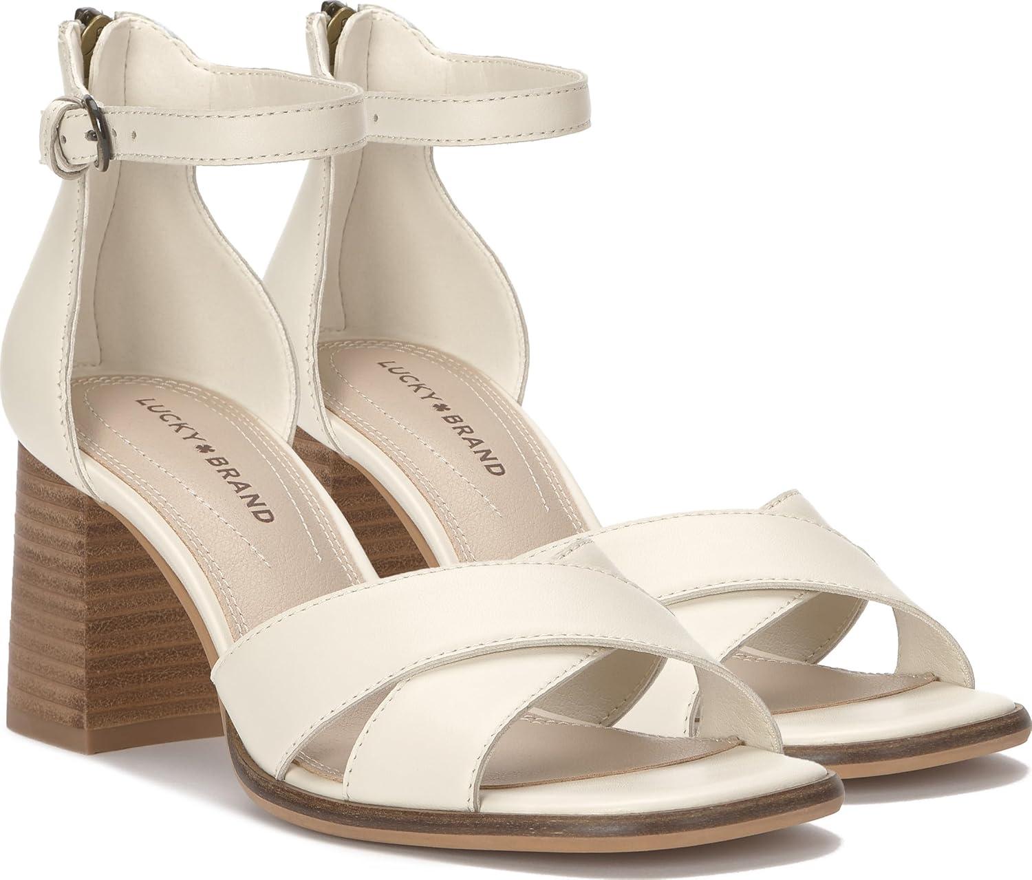 image:imageLucky Brand womens HerrikaTusk