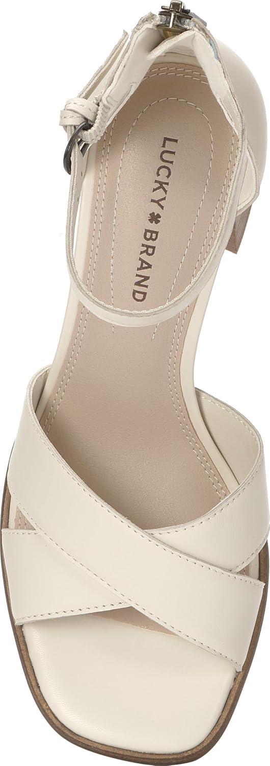 image:imageLucky Brand womens HerrikaTusk