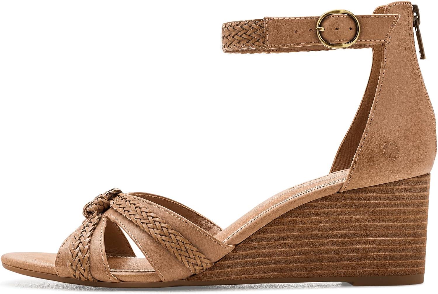 image:imageLucky Brand womens JaelahCortado