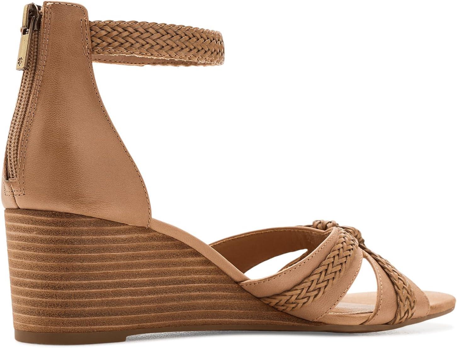 image:imageLucky Brand womens JaelahCortado