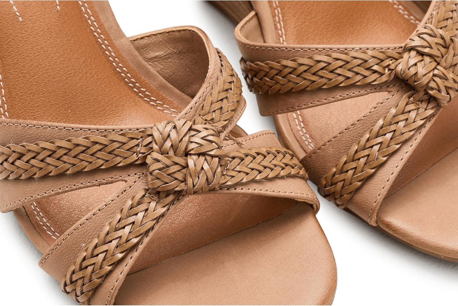 image:imageLucky Brand womens JaelahCortado