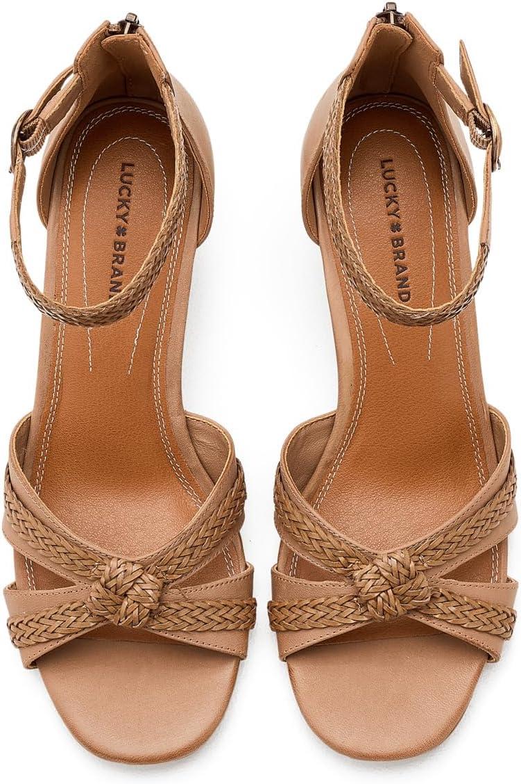 image:imageLucky Brand womens JaelahCortado