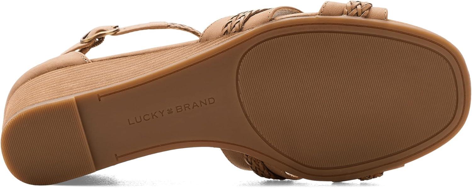 image:imageLucky Brand womens JaelahCortado