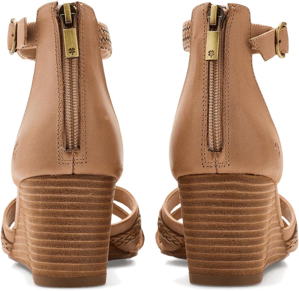 image:imageLucky Brand womens JaelahCortado