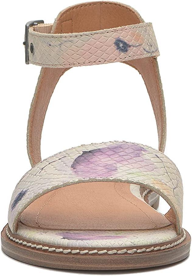 image:imageLucky Brand womens Kimaya1Multi