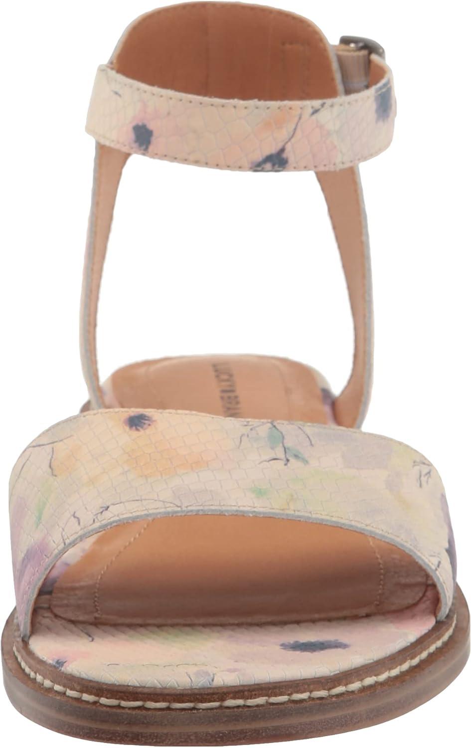 image:imageLucky Brand womens Kimaya1Multi