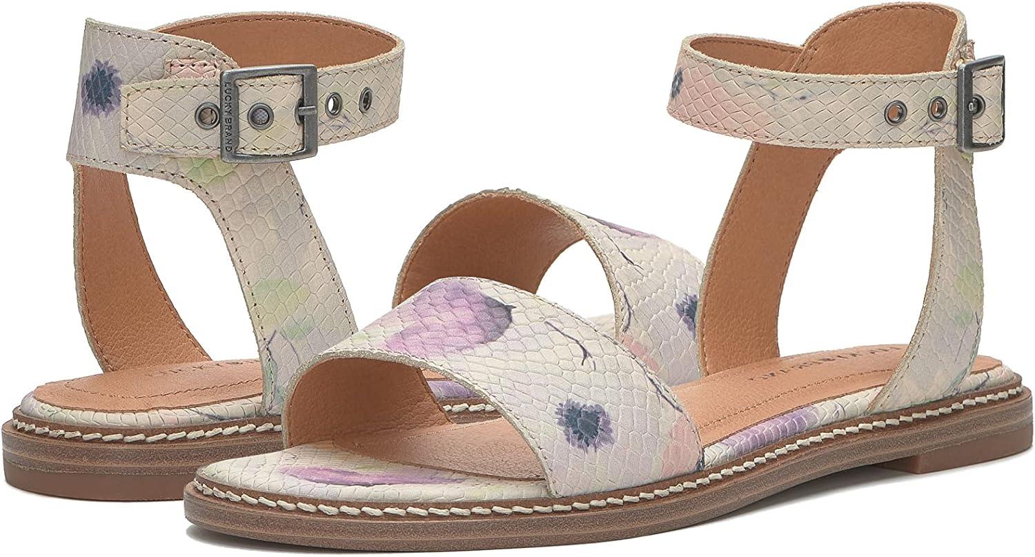 image:imageLucky Brand womens Kimaya1Multi