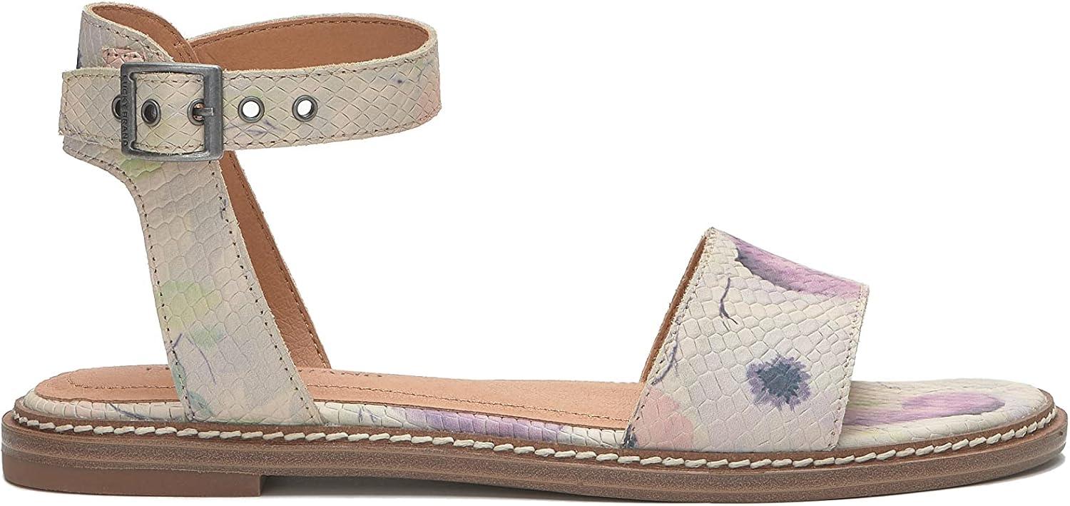 image:imageLucky Brand womens Kimaya1Multi