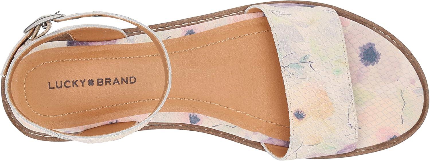 image:imageLucky Brand womens Kimaya1Multi