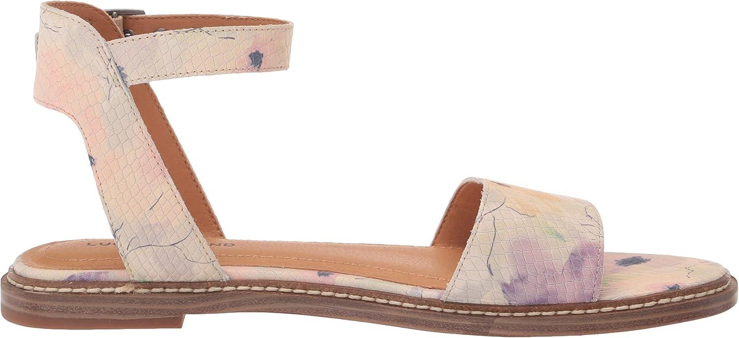 image:imageLucky Brand womens Kimaya1Multi