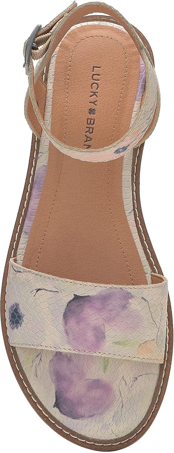 image:imageLucky Brand womens Kimaya1Multi