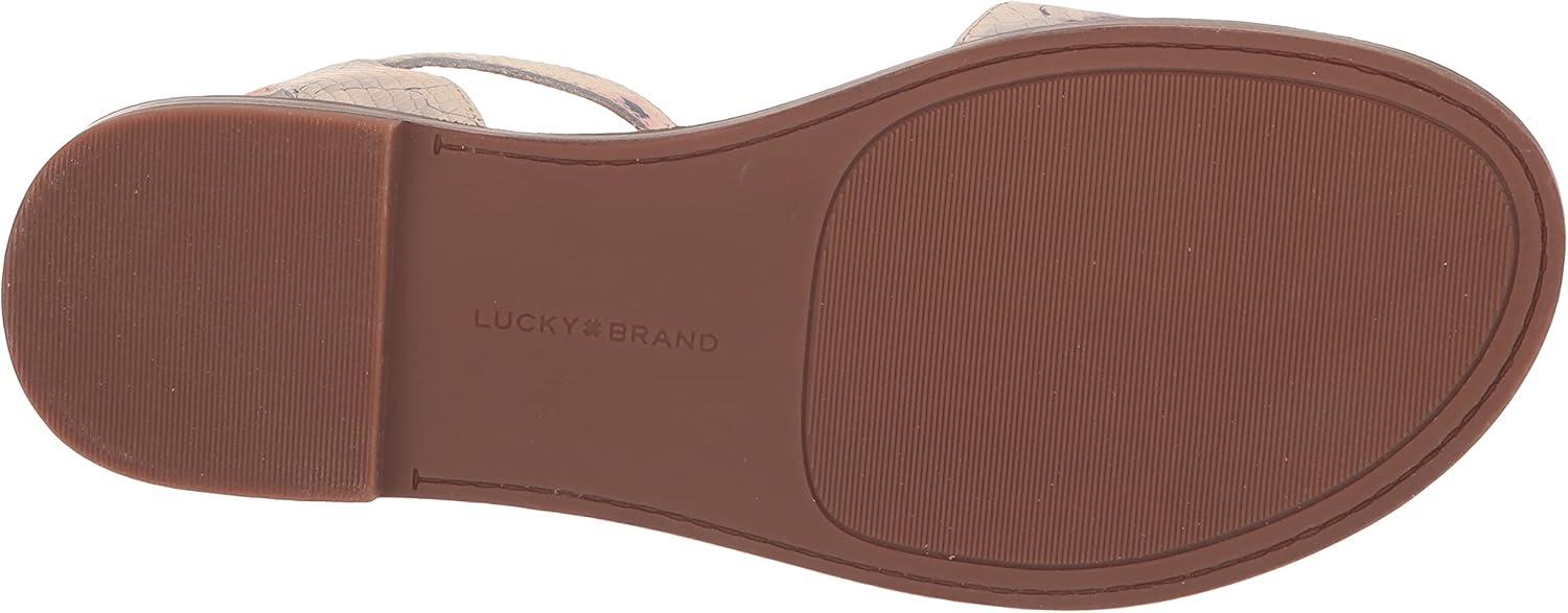 image:imageLucky Brand womens Kimaya1Multi