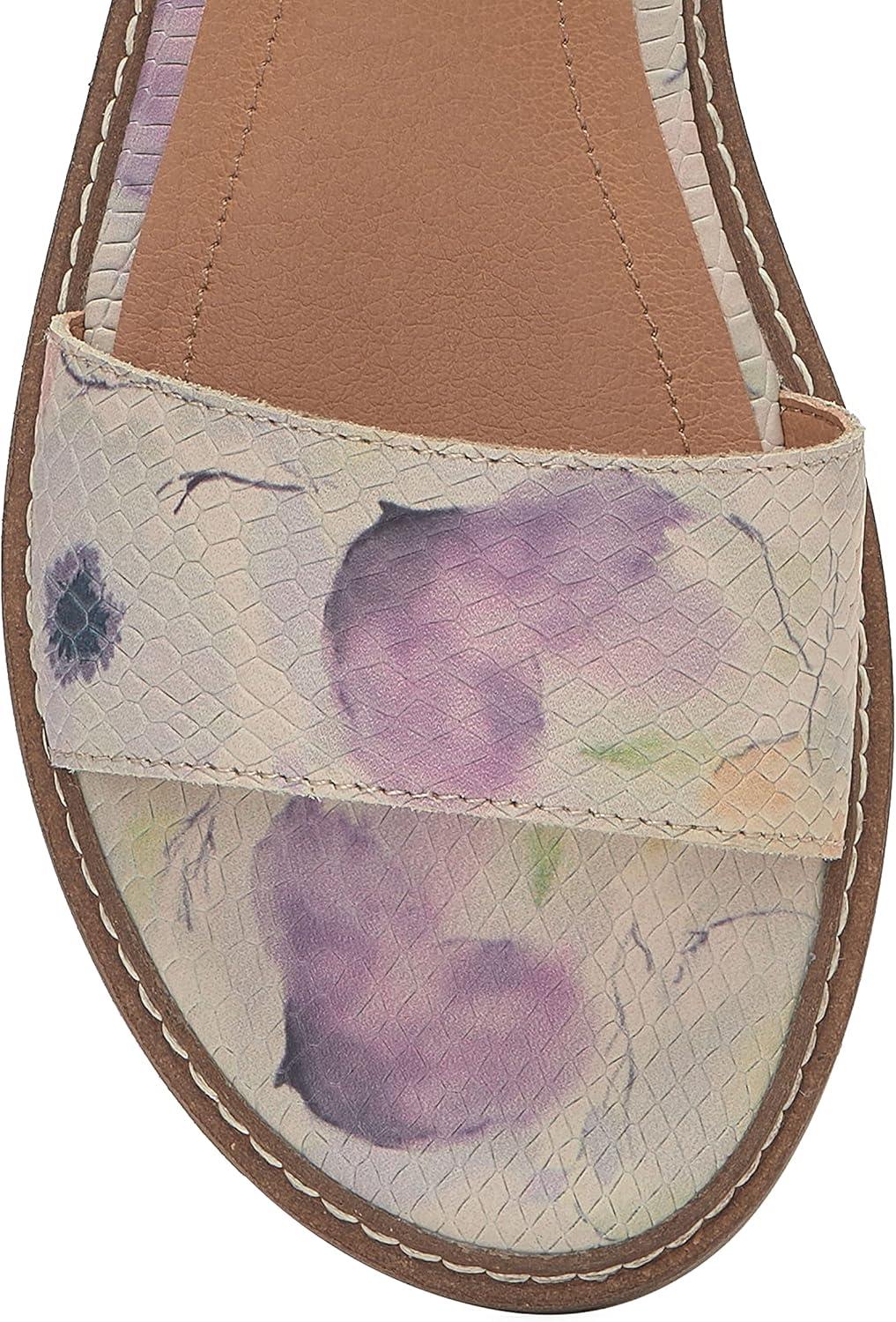 image:imageLucky Brand womens Kimaya1Multi