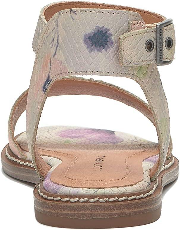 image:imageLucky Brand womens Kimaya1Multi